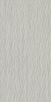 Ergon Elegance Pro Mural Grey Naturale 60x120 / Эргон Элеганце Про Мораль Грей Натуралье 60x120 